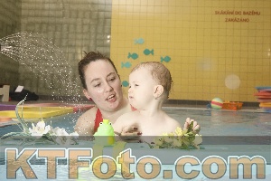 Photo 4305230