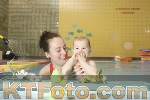 Photo 4305231