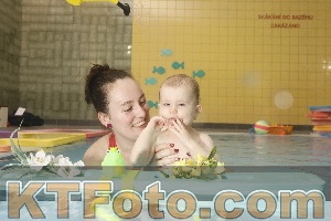 Photo 4305232