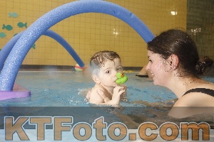 Photo 4305233