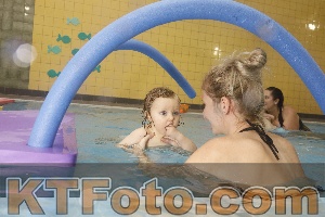 Photo 4305234