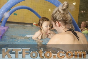 Photo 4305235
