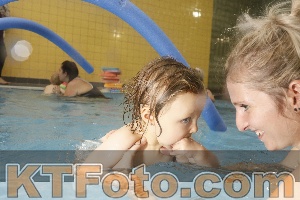 Photo 4305236