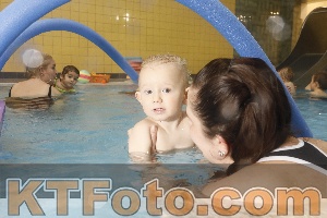 Photo 4305237