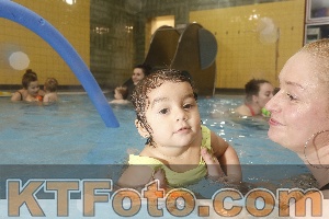 Photo 4305239