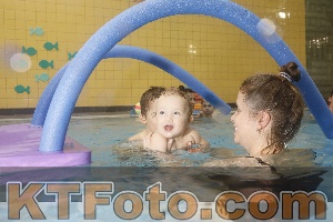 Photo 4305240
