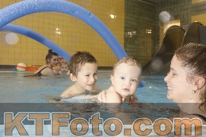 Photo 4305241