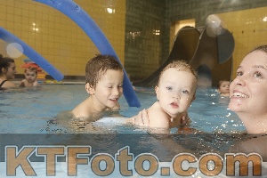 Photo 4305242