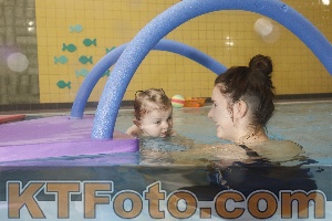 Photo 4305243