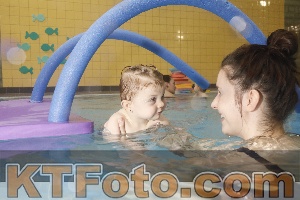Photo 4305244