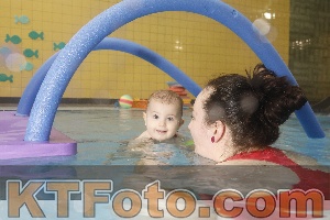 Photo 4305245