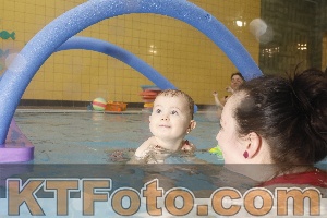 Photo 4305246