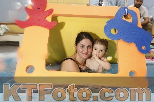 Photo 4305247