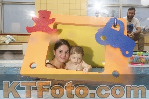 Photo 4305248