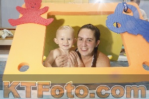 Photo 4305252