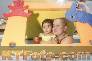 Photo 4305254