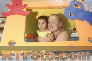 Photo 4305255