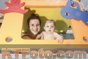 Photo 4305260