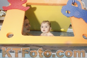 Photo 4305261