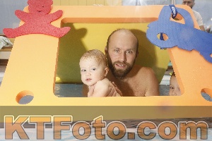 Photo 4305262