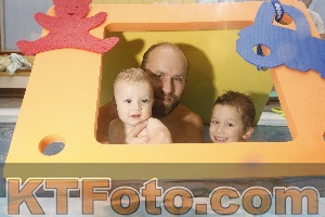 Photo 4305263