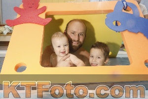 Photo 4305265