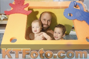 Photo 4305266