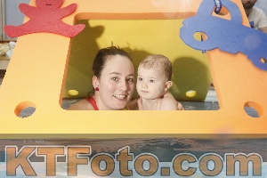 Photo 4305267