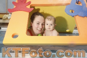 Photo 4305268