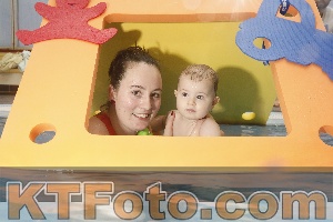 Photo 4305269
