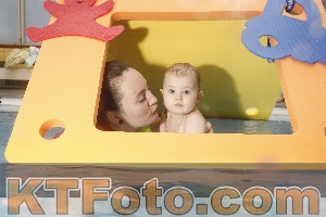 Photo 4305270