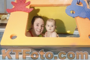 Photo 4305271