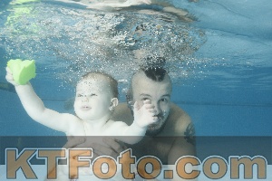 Photo 4305272