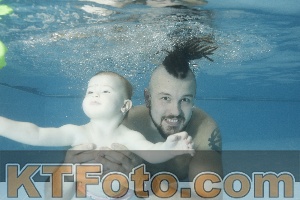 Photo 4305273