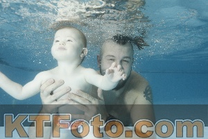 Photo 4305274