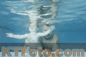 Photo 4305275
