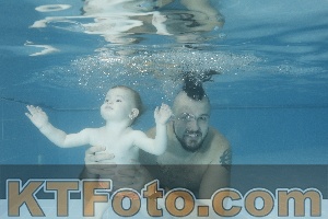 Photo 4305276