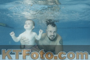 Photo 4305277