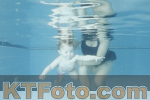 Photo 4305278