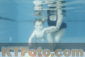 Photo 4305279