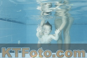 Photo 4305281