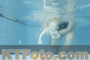 Photo 4305287