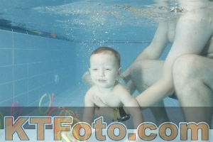Photo 4305296