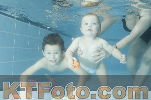 Photo 4305301