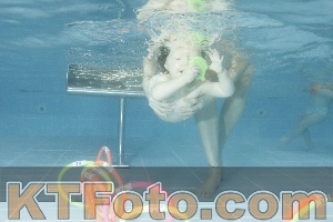 Photo 4305310