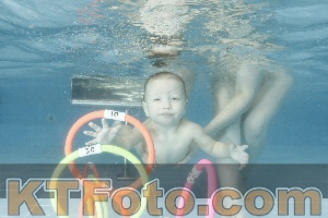 Photo 4305315