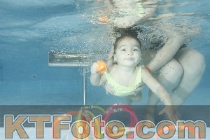 Photo 4305317
