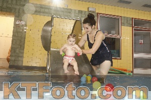Photo 4305322