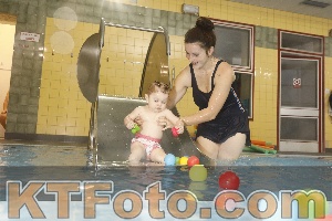 Photo 4305323