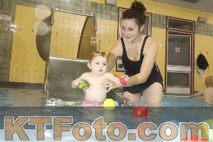 Photo 4305324